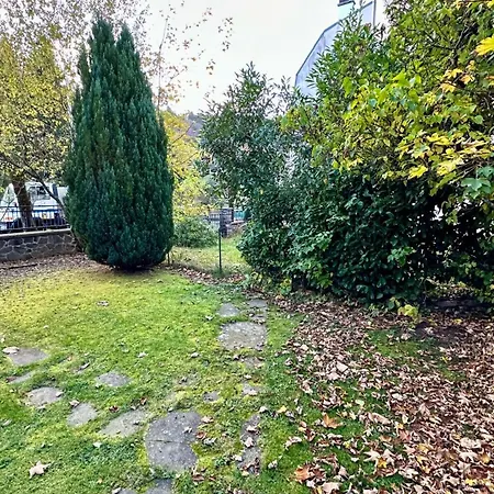 Le Therminus 42 - Le Dore 8pers Apartman Mont-Dore