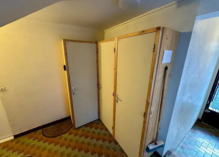 Le Therminus 42 - Le Dore 8pers * Mont-Dore